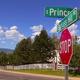 Illustration for article titled 21 Photos Of Funny Signs Are Good, Clean Fun